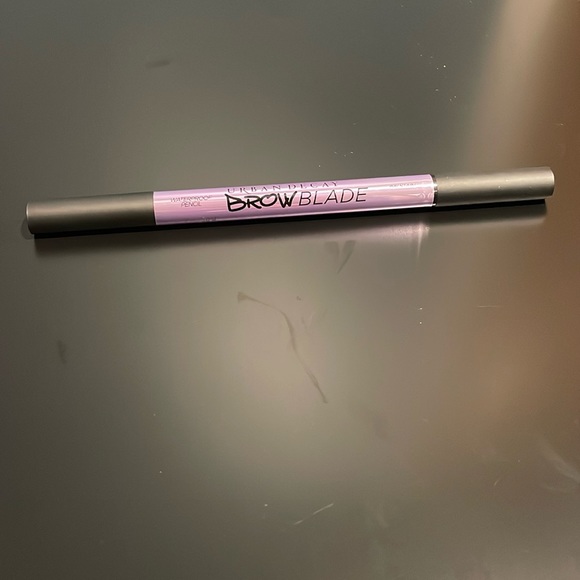 Urban Decay Brow Blade in Neutral Nana - Picture 2 of 3